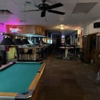 IMG_0141